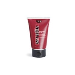 Joico ICE Erratic Molding Clay - GRATIS LEVERET.